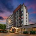 Photo of La Quinta Inn & Suites by Wyndham Washington DC / Ny Avenue