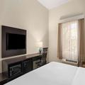 Image of La Quinta Inn & Suites by Wyndham Wenatchee
