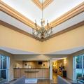 Image of La Quinta Inn & Suites by Wyndham West Palm Beach Airport