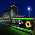 Photo of La Quinta Inn & Suites by Wyndham Wichita Airport
