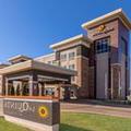 Image of La Quinta Inn & Suites by Wyndham Wichita Falls - MSU Area