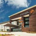Image of La Quinta Inn & Suites by Wyndham Wichita Northeast