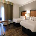 Image of La Quinta Inn & Suites by Wyndham Winston Salem