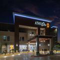 Image of La Quinta Inn & Suites by Wyndham Yucaipa