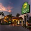 Photo of La Quinta Inn Tampa Airport Stadium Westshore by Wyndham