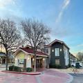 Image of La Quinta Inn by Wyndham Amarillo Mid-City
