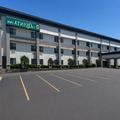 Image of La Quinta Inn by Wyndham Auburn Worcester