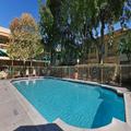 Photo of La Quinta Inn by Wyndham Austin Oltorf