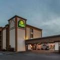 Image of La Quinta Inn by Wyndham Binghamton - Johnson City