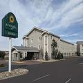 Image of La Quinta Inn by Wyndham Cheyenne