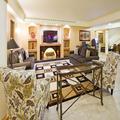 Image of La Quinta Inn by Wyndham Chicago O'hare Airport
