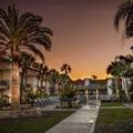Image of La Quinta Inn by Wyndham Clearwater Central