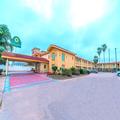 Image of La Quinta Inn by Wyndham Clute Lake Jackson