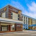 Image of La Quinta Inn by Wyndham Columbia Se / Fort Jackson