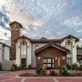 Photo of La Quinta Inn by Wyndham Columbus I-70E/Reynoldsburg