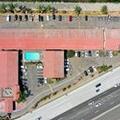 Photo of La Quinta Inn by Wyndham Costa Mesa / Newport Beach