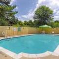Image of La Quinta Inn by Wyndham Denver Cherry Creek