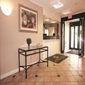 Image of La Quinta Inn by Wyndham Detroit Canton