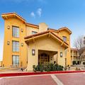 Image of La Quinta Inn by Wyndham El Paso West