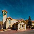 Photo of La Quinta Inn by Wyndham Farmington