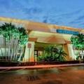 Photo of La Quinta Inn by Wyndham Ft. Lauderdale Tamarac East