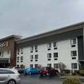 Photo of La Quinta Inn by Wyndham Indianapolis Airport Executive Dr