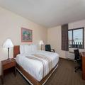 Photo of La Quinta Inn by Wyndham Indianapolis East-Post Drive
