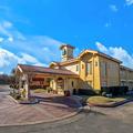 Image of La Quinta Inn by Wyndham Killeen Fort Hood