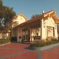 Image of La Quinta Inn by Wyndham Lafayette North
