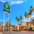 Photo of La Quinta Inn by Wyndham Laredo I-35