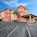 Photo of La Quinta Inn by Wyndham Livermore