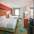 Image of La Quinta Inn by Wyndham Merrillville