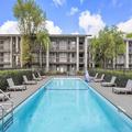 Photo of La Quinta Inn by Wyndham Miami Airport North