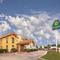 Photo of La Quinta Inn by Wyndham Midland
