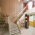 Image of La Quinta Inn by Wyndham Minneapolis Airport Bloomington