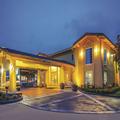 Photo of La Quinta Inn by Wyndham Moline Airport