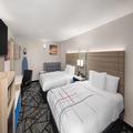 Photo of La Quinta Inn by Wyndham Nashville South
