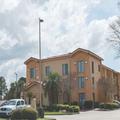 Image of La Quinta Inn by Wyndham New Orleans Veterans / Metairie