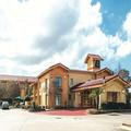 Photo of La Quinta Inn by Wyndham New Orleans West Bank / Gretna