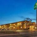 Image of La Quinta Inn by Wyndham Odessa