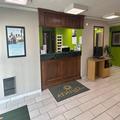 Photo of La Quinta Inn by Wyndham Omaha Southwest