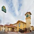 Photo of La Quinta Inn by Wyndham Omaha West