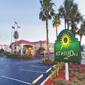 Photo of La Quinta Inn by Wyndham Orlando International Drive North