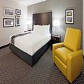 Image of La Quinta Inn by Wyndham Oshkosh