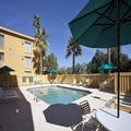 Photo of La Quinta Inn by Wyndham Phoenix Sky Harbor Airport