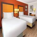 Image of La Quinta Inn by Wyndham Pittsburgh Airport