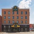 Photo of La Quinta Inn by Wyndham Queens (New York City)