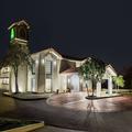 Image of La Quinta Inn by Wyndham San Antonio Lackland