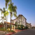 Exterior of La Quinta Inn by Wyndham San Diego Miramar