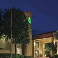 Exterior of La Quinta Inn by Wyndham San Marcos